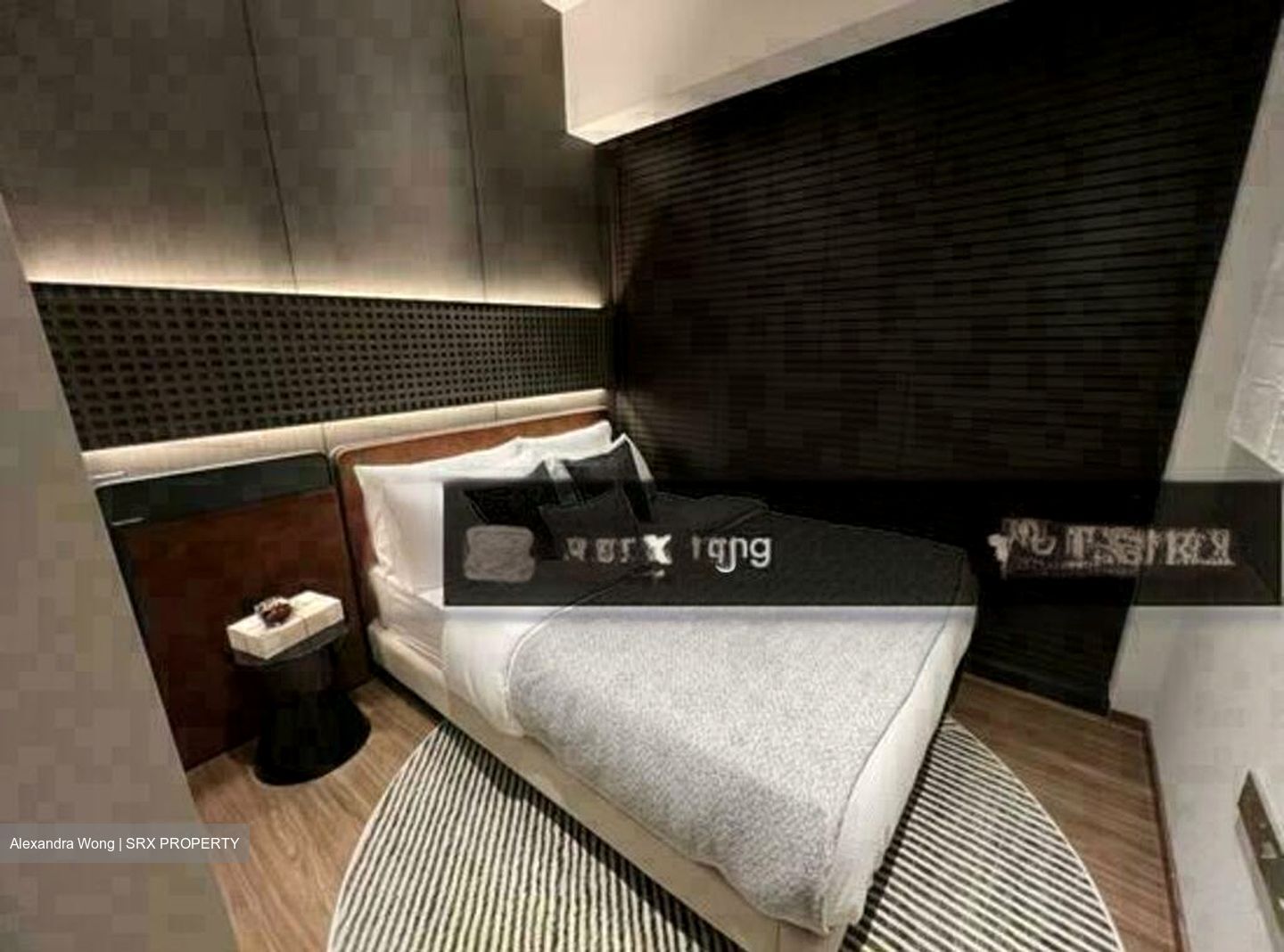 Sora (D22), Apartment #592492141